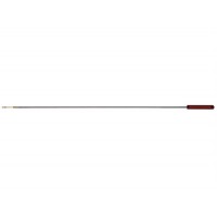 Pro Shot Cleaning Rod