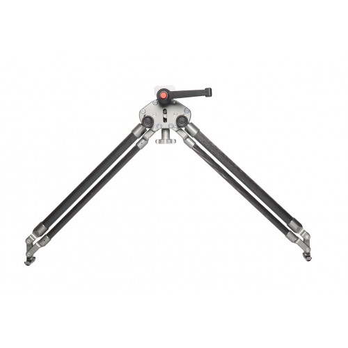 Tier One Carbon Bipod