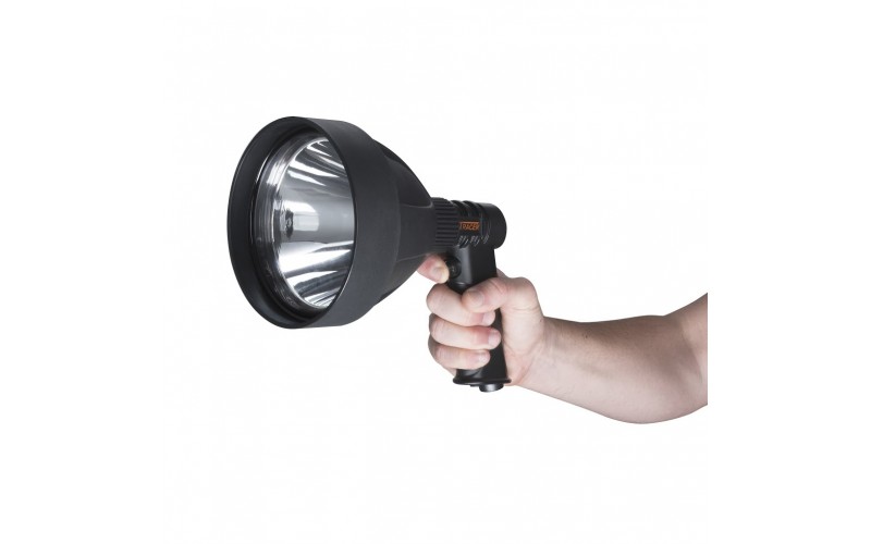 Tracer LED Sportlight 150