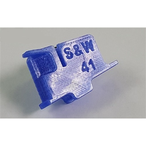 S&W41 422/622 Adapter Only